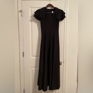 Southeastern Performance Dress